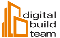 Digital Build Team